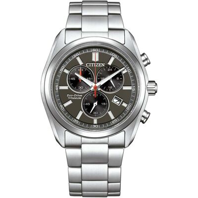 Citizen Uhren - AT2590-59E Citizen Uhren - AT2590-59E