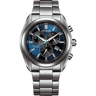 Citizen Uhren - AT2590-59L Citizen Uhren - AT2590-59L