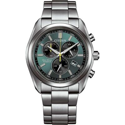 Citizen Uhren - AT2590-59X Citizen Uhren - AT2590-59X