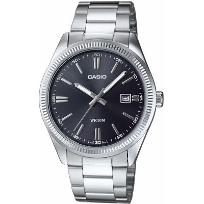 Casio Uhren - MTP-1302PD-1A1VEF Casio Uhren - MTP-1302PD-1A1VEF