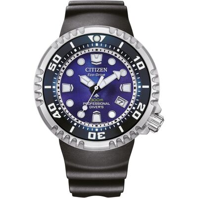Citizen Uhren - Promaster Eco-Driver - BN1025-08L Citizen Uhren - Promaster Eco-Driver - BN1025-08L