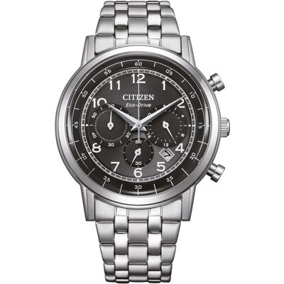 Citizen Uhren - CA4630-53E Citizen Uhren - CA4630-53E