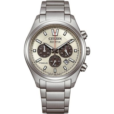 Citizen Uhren - CA4750-51A Citizen Uhren - CA4750-51A