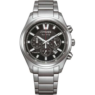 Citizen Uhren - CA4750-51E Citizen Uhren - CA4750-51E