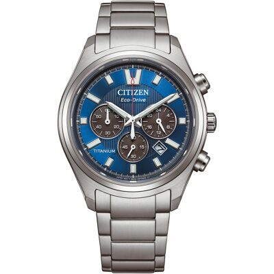 Citizen Uhren - CA4750-51L Citizen Uhren - CA4750-51L
