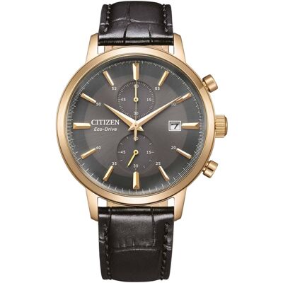 Citizen Uhren - CA7067-11H Citizen Uhren - CA7067-11H