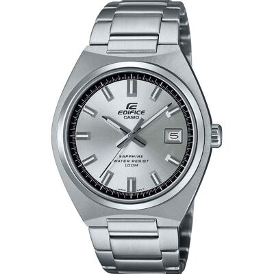 Casio Uhren - EFB-109D-7AVEF Casio Uhren - EFB-109D-7AVEF