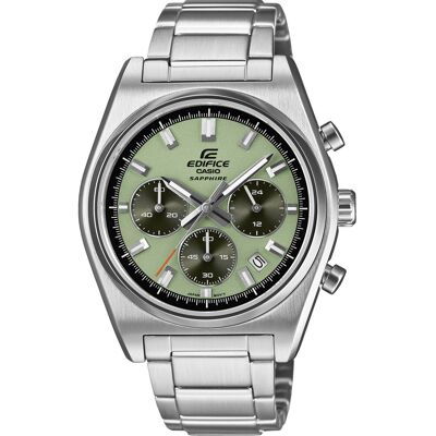 Casio Uhren - EFB-730D-3AVUEF Casio Uhren - EFB-730D-3AVUEF