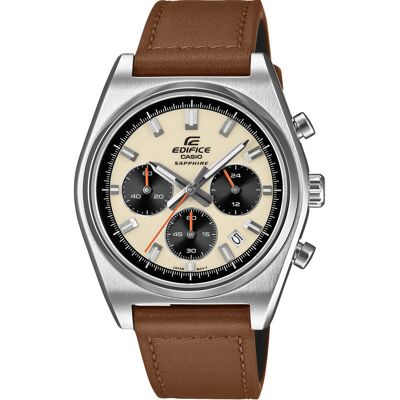 Casio Uhren - EFB-730L-7AVUEF Casio Uhren - EFB-730L-7AVUEF