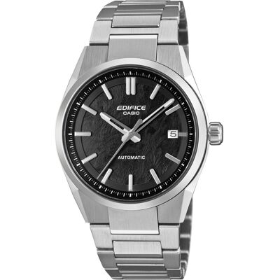 Casio Uhren - EDIFICE - EFK-110D-1AER Casio Uhren - EDIFICE - EFK-110D-1AER