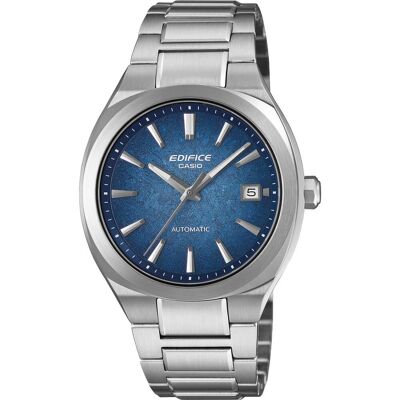Casio Uhren - EDIFICE - EFK-200D-2AER Casio Uhren - EDIFICE - EFK-200D-2AER
