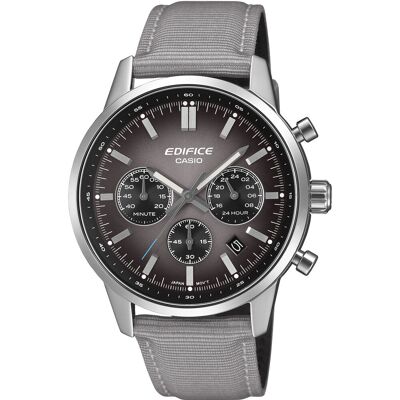 Casio Uhren - EFR-575C-8AEF Casio Uhren - EFR-575C-8AEF