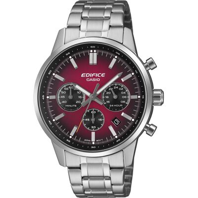Casio Uhren - EFR-575D-4AEF Casio Uhren - EFR-575D-4AEF