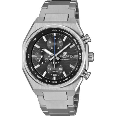 Casio Uhren - EFS-S660D-1AEF Casio Uhren - EFS-S660D-1AEF