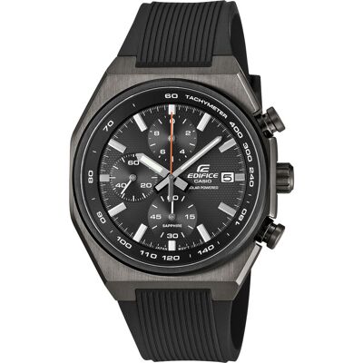 Casio Uhren - EFS-S660PB-1AEF Casio Uhren - EFS-S660PB-1AEF