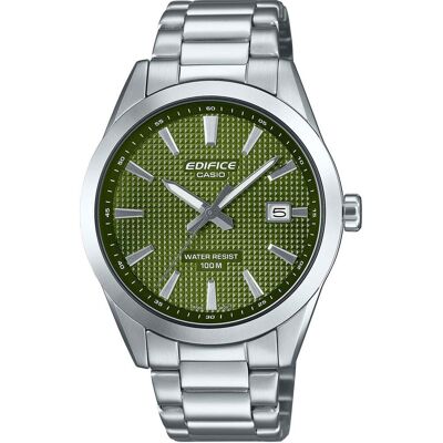 Casio Uhren - EFV-160D-3AVEF Casio Uhren - EFV-160D-3AVEF