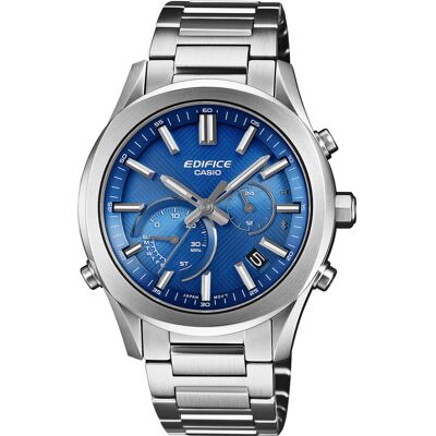 Casio Uhren - EDIFICE - EQB-1300D-2AEF Casio Uhren - EDIFICE - EQB-1300D-2AEF