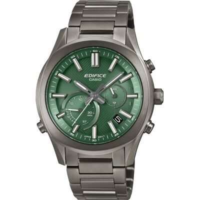Casio Uhren - EDIFICE - EQB-1300DC-3AEF Casio Uhren - EDIFICE - EQB-1300DC-3AEF