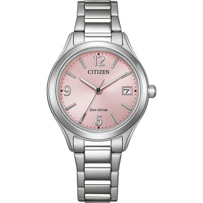 Citizen Uhren - FE6121-67X Citizen Uhren - FE6121-67X