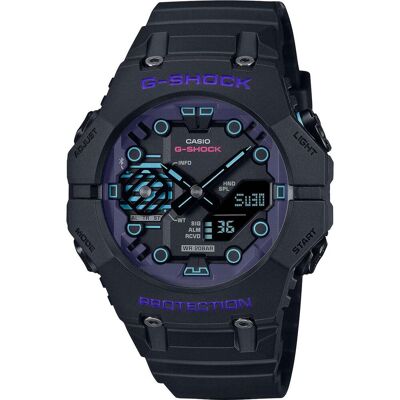 Casio Uhren - GA-B001CBR-1AER Casio Uhren - GA-B001CBR-1AER