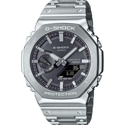 Casio Uhren - G-Shock - GM-B2100SD-1AER Casio Uhren - G-Shock - GM-B2100SD-1AER
