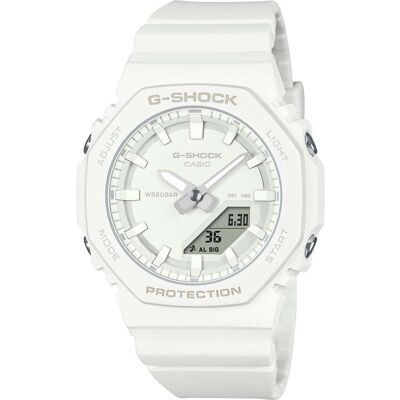 Casio Uhren - G-Shock - GMA-P2100-7AER Casio Uhren - G-Shock - GMA-P2100-7AER
