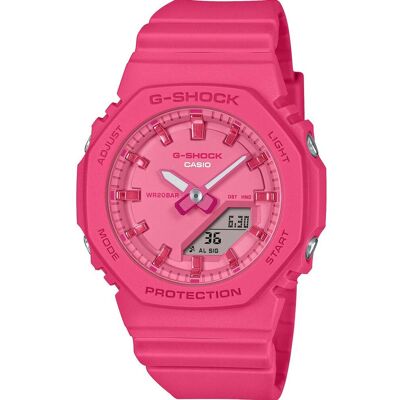 Casio Uhren - GMA-P2100PP-4AER Casio Uhren - GMA-P2100PP-4AER