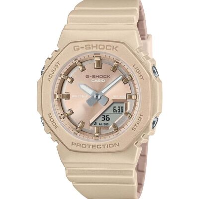 Casio Uhren - GMA-P2100ST-9AER Casio Uhren - GMA-P2100ST-9AER