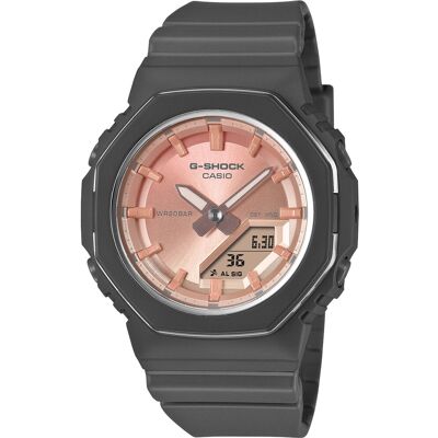 Casio Uhren - G-Shock - GMA-P2110SC-4AER Casio Uhren - G-Shock - GMA-P2110SC-4AER