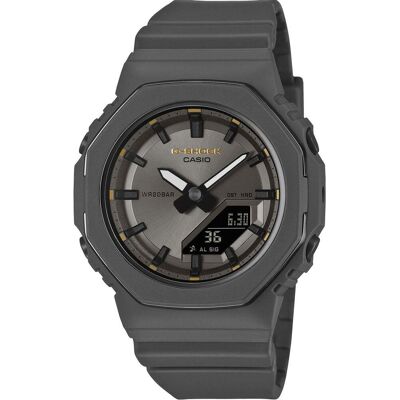 Casio Uhren - GMA-P2126W-8AER Casio Uhren - GMA-P2126W-8AER