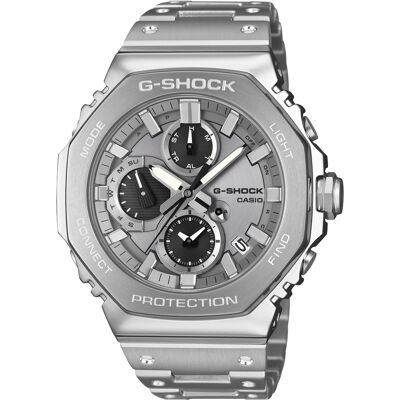Casio Uhren - G-Shock - GMC-B2100ADS-1AER Casio Uhren - G-Shock - GMC-B2100ADS-1AER
