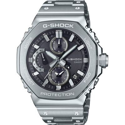 Casio Uhren - GMC-B2100D-1AER Casio Uhren - GMC-B2100D-1AER