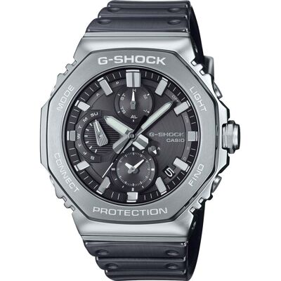 Casio Uhren - G-Shock - GMC-B2100Y-1AER Casio Uhren - G-Shock - GMC-B2100Y-1AER