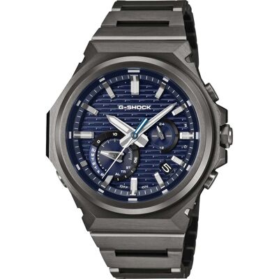 Casio Uhren - G-Shock - GST-B1000BD-2AER Casio Uhren - G-Shock - GST-B1000BD-2AER