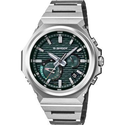 Casio Uhren - G-Shock - GST-B1000D-3AER Casio Uhren - G-Shock - GST-B1000D-3AER