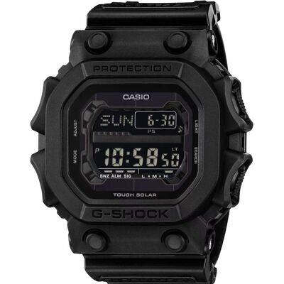 Casio Uhren - GX-56UBB-1ER Casio Uhren - GX-56UBB-1ER