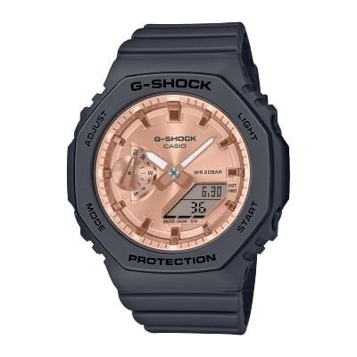 Casio Uhren - GMA-S2100MD-1AER Casio Uhren - GMA-S2100MD-1AER