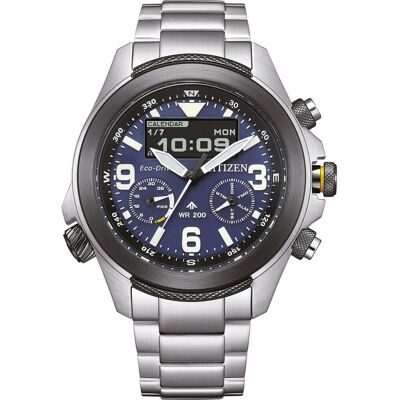 Citizen Uhren - JV1006-51L Citizen Uhren - JV1006-51L