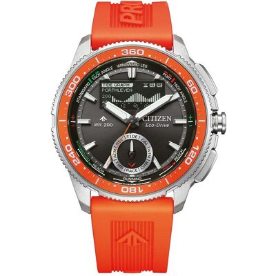 Citizen Uhren - PROMASTER Wave Tracker - JV3000-13E Citizen Uhren - PROMASTER Wave Tracker - JV3000-13E