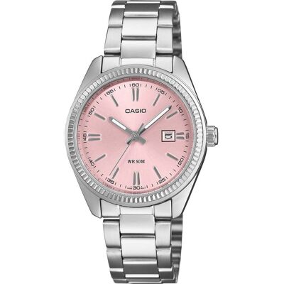 Casio Uhren - LTP-1302PD-4AVEF Casio Uhren - LTP-1302PD-4AVEF