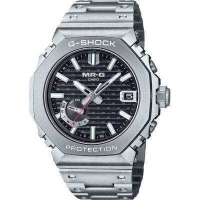 Casio Uhren - MRG-B2100D-1ADR Casio Uhren - MRG-B2100D-1ADR