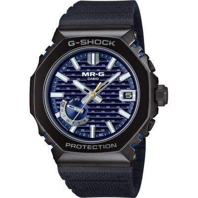 Casio Uhren - G-Shock - MRG-B2100R-2ADR Casio Uhren - G-Shock - MRG-B2100R-2ADR