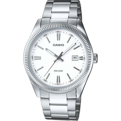 Casio Uhren - MTP-1302PD-7A1VEF Casio Uhren - MTP-1302PD-7A1VEF
