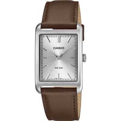 Casio Uhren - MTP-B215L-7AVER Casio Uhren - MTP-B215L-7AVER