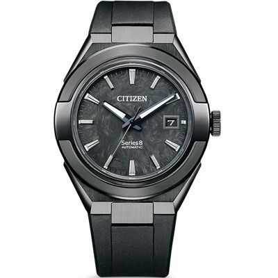 Citizen Uhren - NA1025-10E Citizen Uhren - NA1025-10E