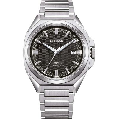 Citizen Uhren - NB6050-51E Citizen Uhren - NB6050-51E