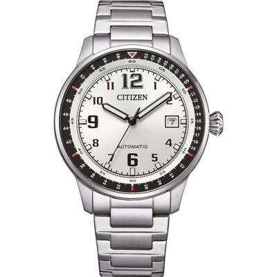 Citizen Uhren - NJ0190-51A Citizen Uhren - NJ0190-51A