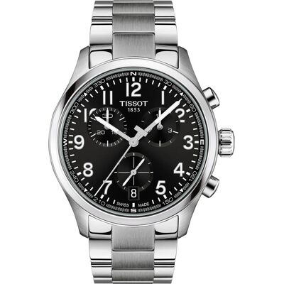 Tissot Uhren - T1164171105200 Tissot Uhren - T1164171105200