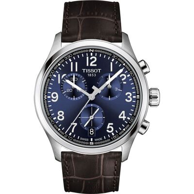 Tissot Uhren - T1164171604200 Tissot Uhren - T1164171604200