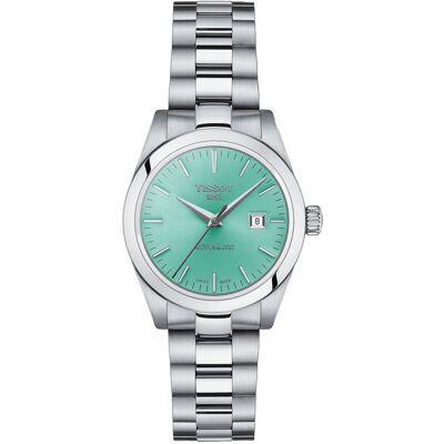 Tissot Uhren - T-MY LADY - T1320071109100 Tissot Uhren - T-MY LADY - T1320071109100